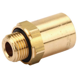 Wabco tiesi vyriška smeigės mova 8938000022