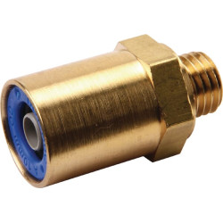 Įstumiama mova 8938008172