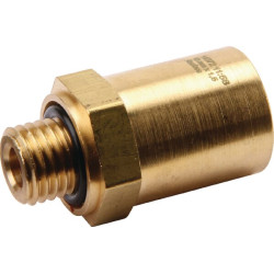 Įstumiama mova 8938008172