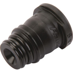 Besriegis įstumiamas movas 8938000942