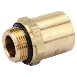 Wabco tiesi vyriška smeigės mova 8938000032