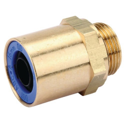 Wabco tiesi vyriška smeigės mova 8938000032