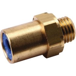 Įstumiama mova 8938008022