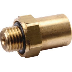 Įstumiama mova 8938008022