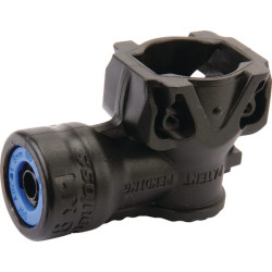 Integral Push-in Regular 8939203242