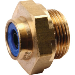 Įstumiama mova 8938000052