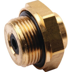 Įstumiama mova 8938000052