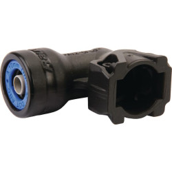 Integral Push-in Regular 8939203802