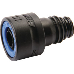 Besriegis įstumiamas movas 8938000992