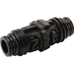 Union Male nuolatinis 8939977914