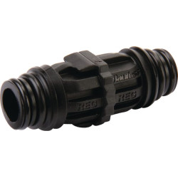 Union Male nuolatinis 8939977914