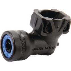 Integral Push-in Regular 8939203792