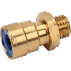 Wabco tiesi vyriška smeigės mova 8938000072