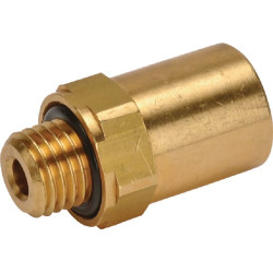 Wabco tiesi vyriška smeigės mova 8938000072