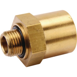 Įstumiama mova 8938008202