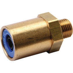 Įstumiama mova 8938008052