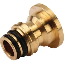 Besriegis pasukamas kištukas R 8939203124