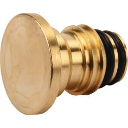 Besriegis pasukamas kištukas R 8939203124