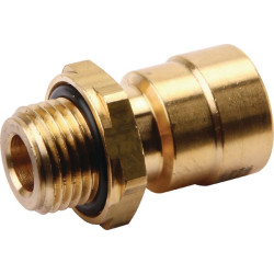 Įstumiama mova 8938008182