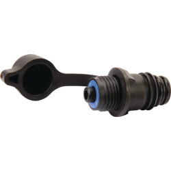 Reguliarus testas be sriegių 8938800110