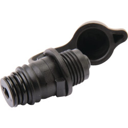 Reguliarus testas be sriegių 8938800110