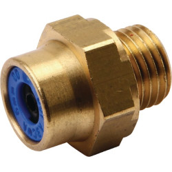 Įstumiama mova 8938008032