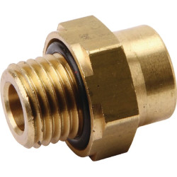 Įstumiama mova 8938008032