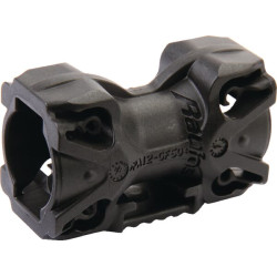 sąjungos nuolatinė moteris 8939977884