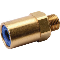 Įstumiama mova 8938008012