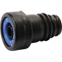 Besriegis įstumiamas movas 8938001002