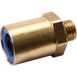 Įstumiama mova 8938008132