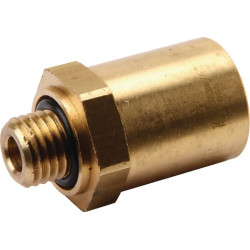 Įstumiama mova 8938008132