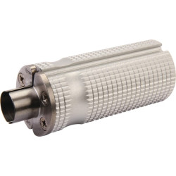 Atleidimo įrankio profesionalas 8997000164