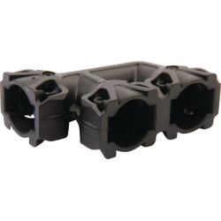 Union F 3x Small 8939977944