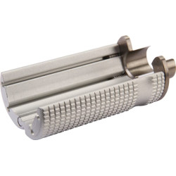 Atleidimo įrankio profesionalas 8997000154