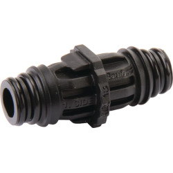 Union Male Small 8939977894