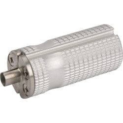 Atleidimo įrankio profesionalas 8997000124