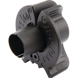 Atlaisvinimo įrankis 12x1,5 8997000024