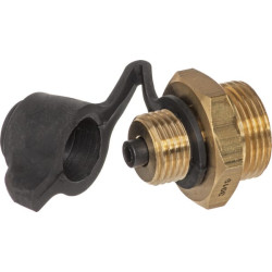 Bandomasis ryšys 4637051030