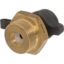 Bandomasis ryšys 4637051030