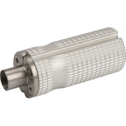 Atleidimo įrankio profesionalas 8997000144