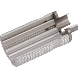 Atleidimo įrankio profesionalas 8997000144