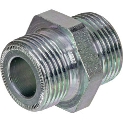 Dviguba jungtis 8931000354