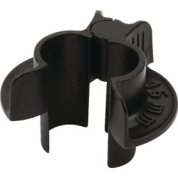 Atlaisvinimo įrankis 15x1,5 8997000084