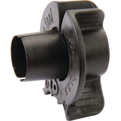 Atlaisvinimo įrankis 16x2 8997000034