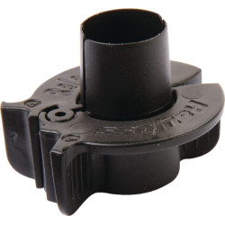 Atlaisvinimo įrankis 16x2 8997000034