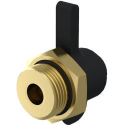 Bandymo prievadas 4637031150