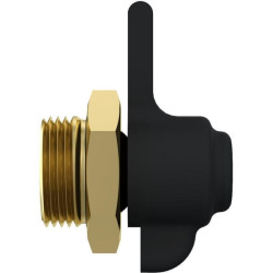 Bandymo prievadas 4637031150