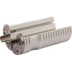 Atleidimo įrankio profesionalas 8997000114