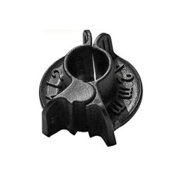 Atlaisvinimo įrankis 10 mm nailono vamzdis VFM4511